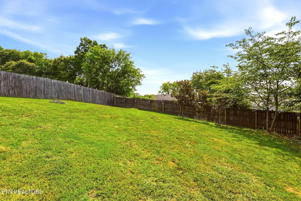 11336 Twin View Drive Knoxville, TN 37932