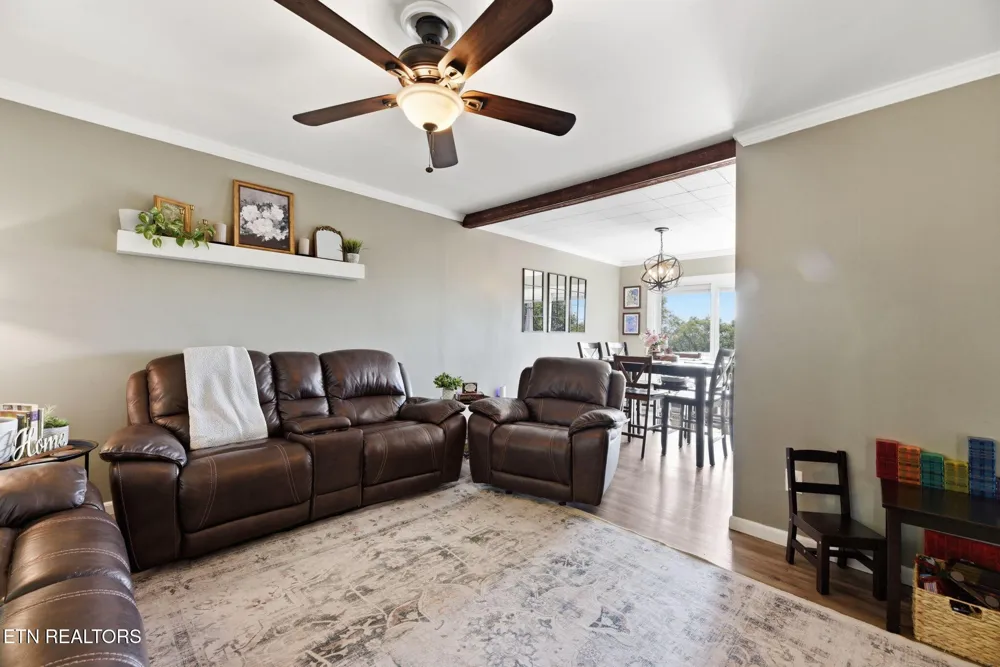 11336 Twin View Drive Knoxville, TN 37932