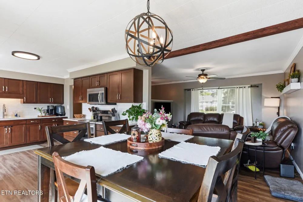 11336 Twin View Drive Knoxville, TN 37932