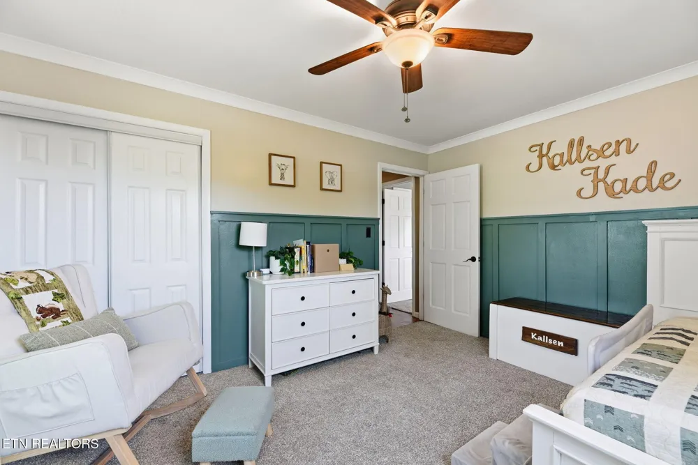 11336 Twin View Drive Knoxville, TN 37932