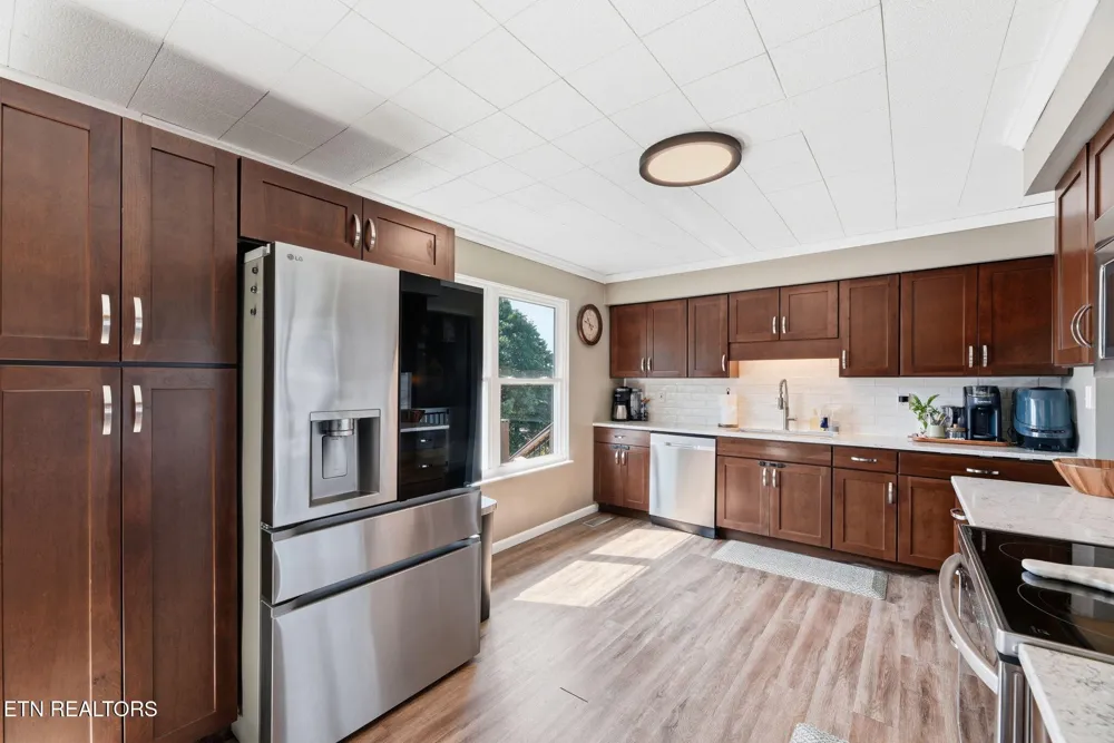 11336 Twin View Drive Knoxville, TN 37932