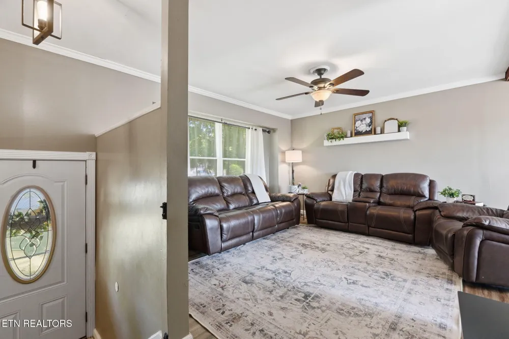 11336 Twin View Drive Knoxville, TN 37932