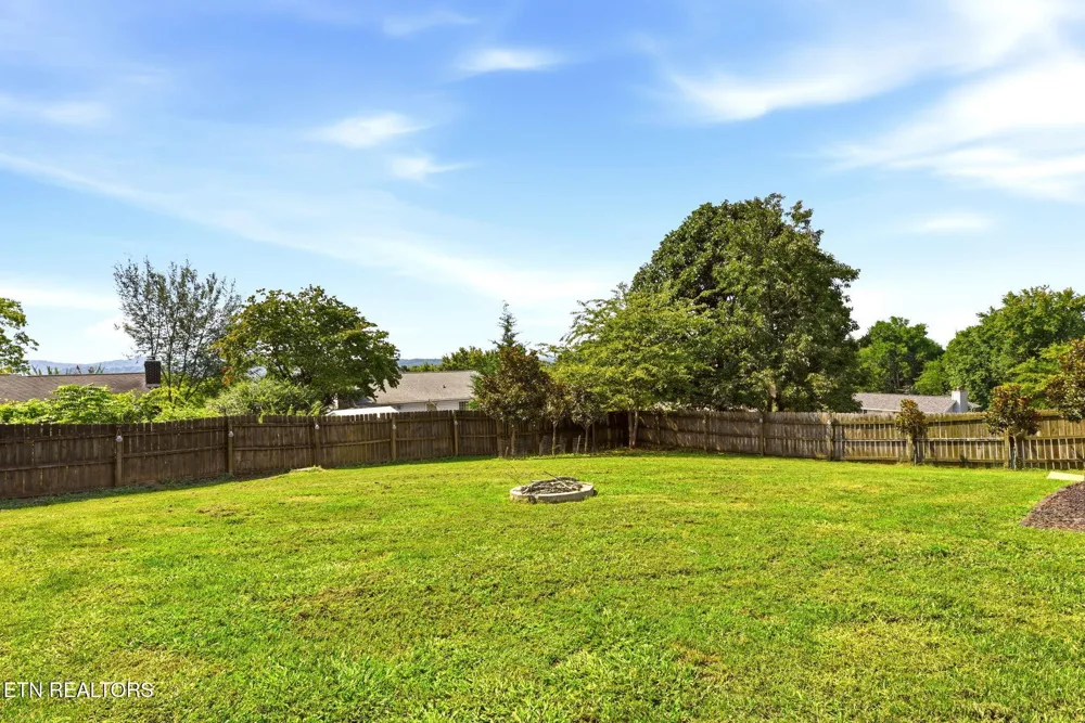 11336 Twin View Drive Knoxville, TN 37932