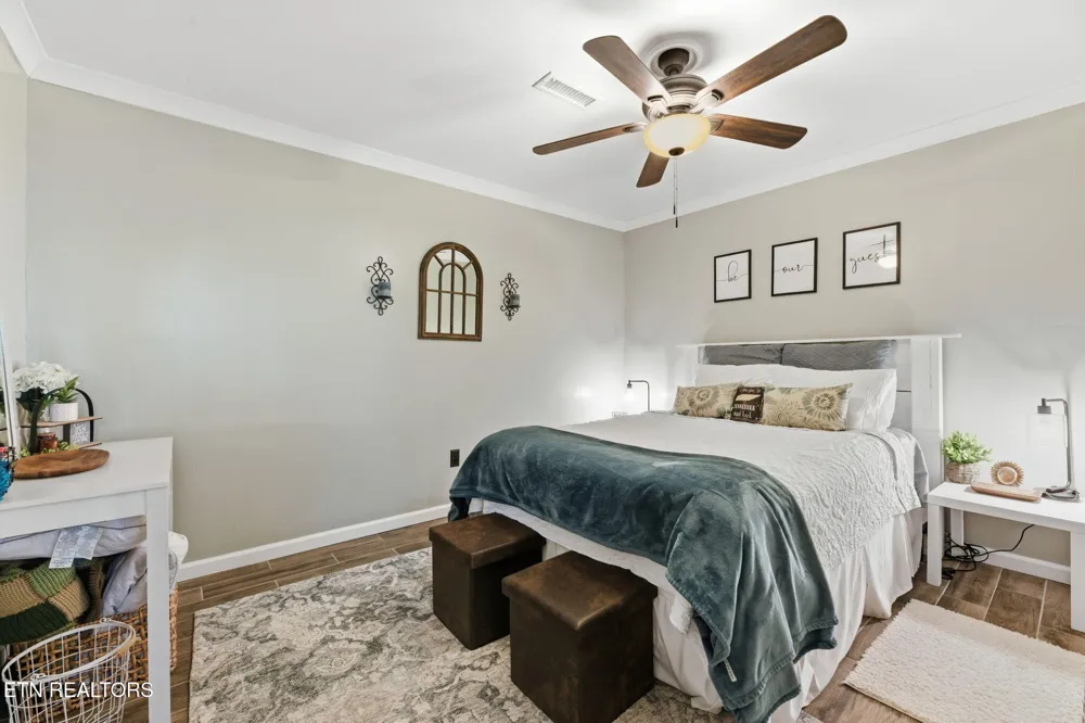11336 Twin View Drive Knoxville, TN 37932