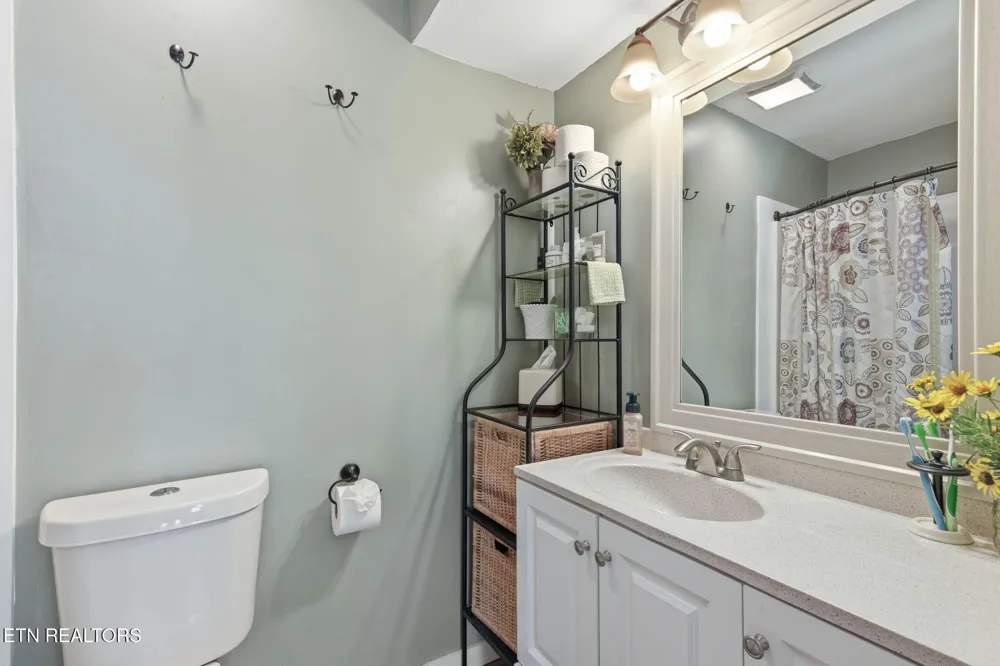 11336 Twin View Drive Knoxville, TN 37932