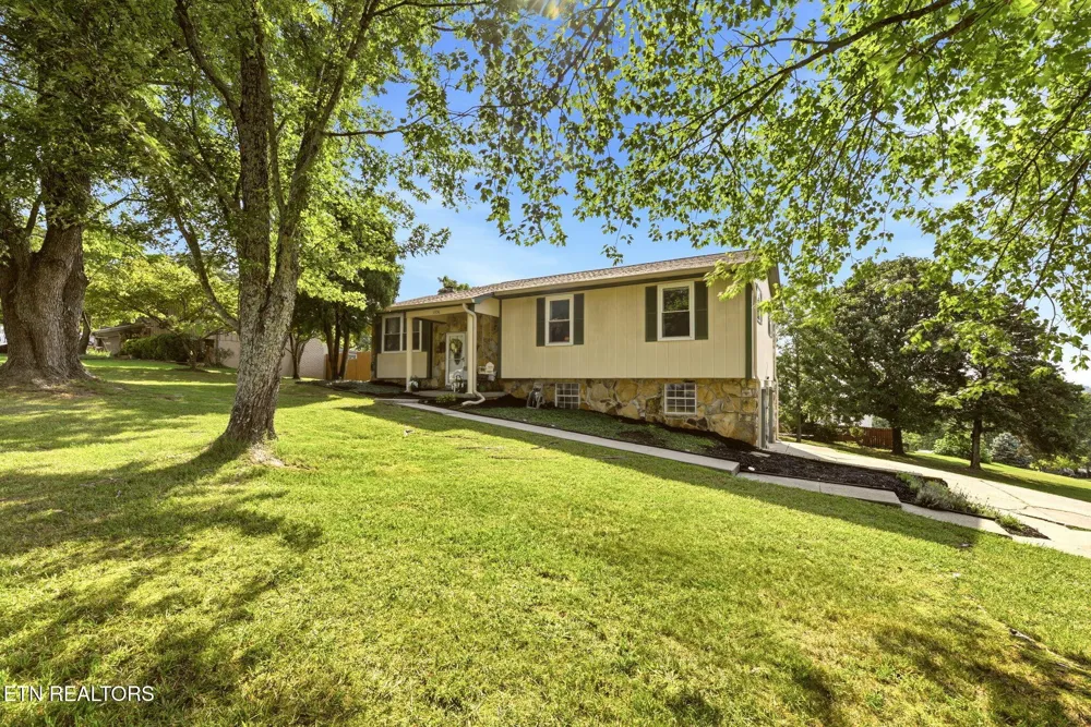 11336 Twin View Drive Knoxville, TN 37932