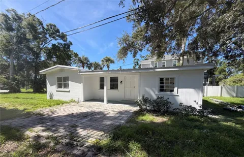 200 FAIRFIELD STREET