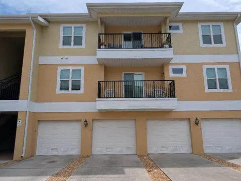 6394 BANYAN BOULEVARD #204