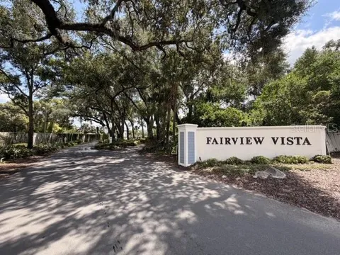 4109 FAIRVIEW VISTA POINT #315