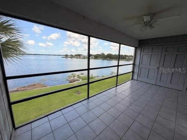 4109 FAIRVIEW VISTA POINT #315 Orlando, FL 32804