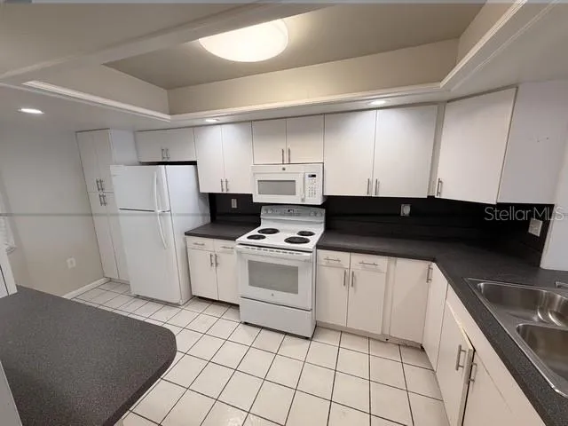 4109 FAIRVIEW VISTA POINT #315 Orlando, FL 32804
