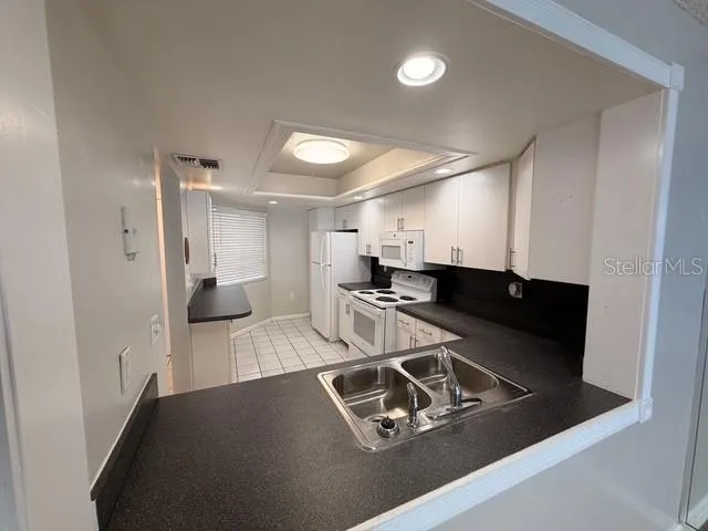 4109 FAIRVIEW VISTA POINT #315 Orlando, FL 32804