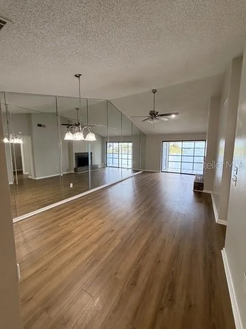 4109 FAIRVIEW VISTA POINT #315 Orlando, FL 32804