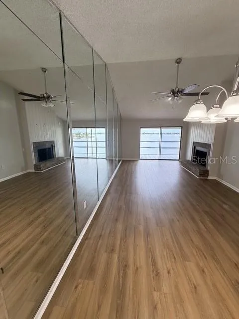 4109 FAIRVIEW VISTA POINT #315 Orlando, FL 32804