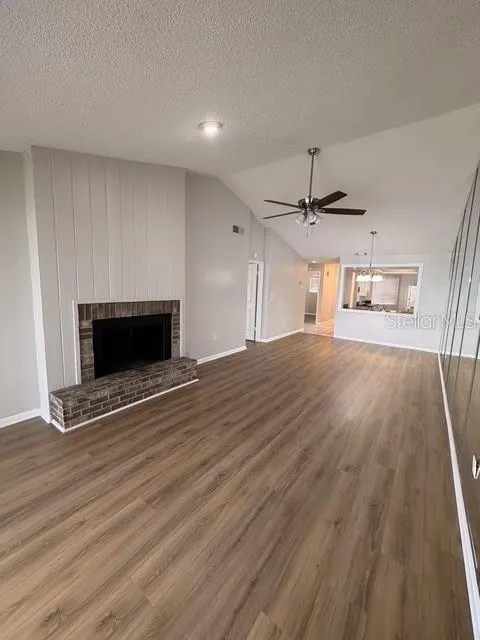 4109 FAIRVIEW VISTA POINT #315 Orlando, FL 32804
