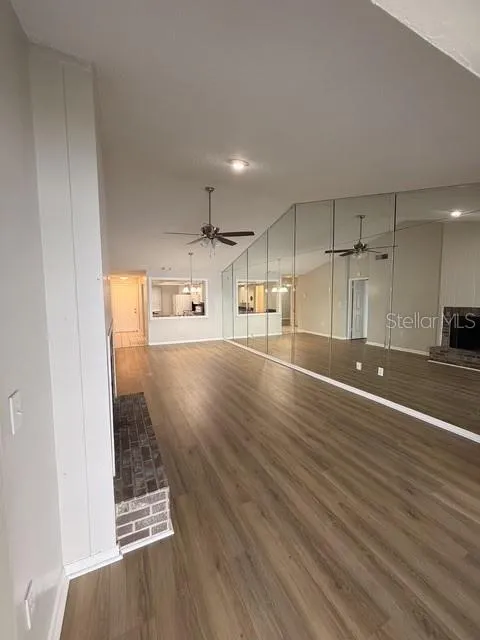 4109 FAIRVIEW VISTA POINT #315 Orlando, FL 32804