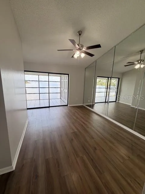 4109 FAIRVIEW VISTA POINT #315 Orlando, FL 32804