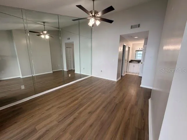 4109 FAIRVIEW VISTA POINT #315 Orlando, FL 32804