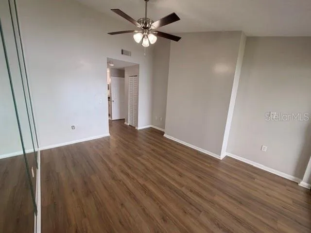 4109 FAIRVIEW VISTA POINT #315 Orlando, FL 32804