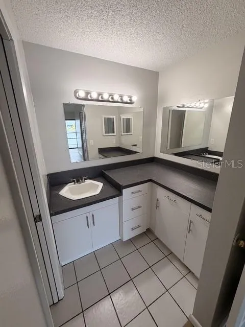 4109 FAIRVIEW VISTA POINT #315 Orlando, FL 32804