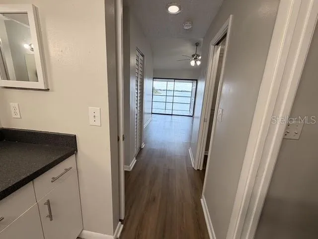 4109 FAIRVIEW VISTA POINT #315 Orlando, FL 32804
