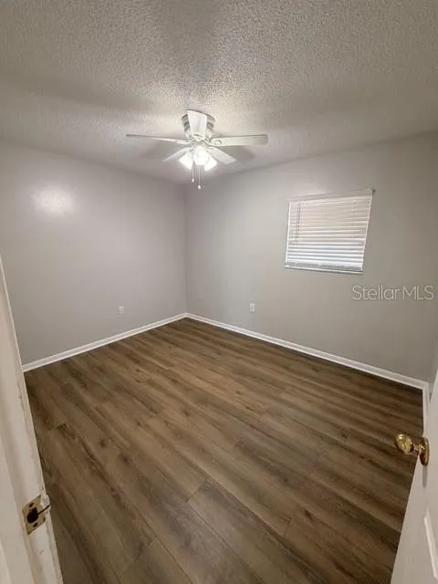 4109 FAIRVIEW VISTA POINT #315 Orlando, FL 32804