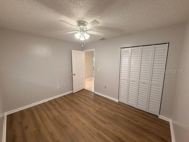 4109 FAIRVIEW VISTA POINT #315 Orlando, FL 32804