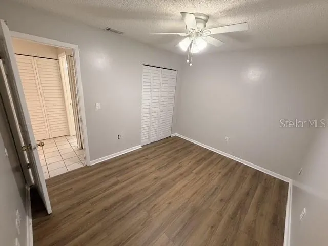 4109 FAIRVIEW VISTA POINT #315 Orlando, FL 32804