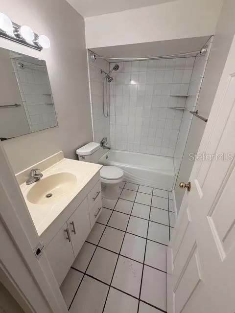 4109 FAIRVIEW VISTA POINT #315 Orlando, FL 32804