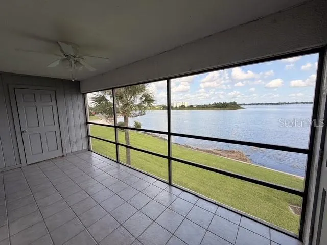 4109 FAIRVIEW VISTA POINT #315 Orlando, FL 32804
