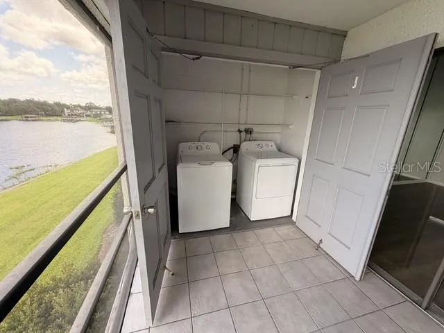 4109 FAIRVIEW VISTA POINT #315 Orlando, FL 32804