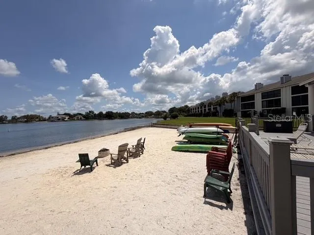 4109 FAIRVIEW VISTA POINT #315 Orlando, FL 32804