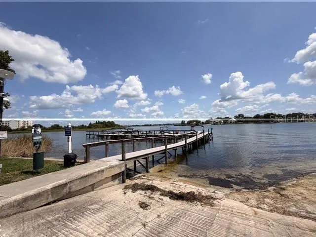 4109 FAIRVIEW VISTA POINT #315 Orlando, FL 32804