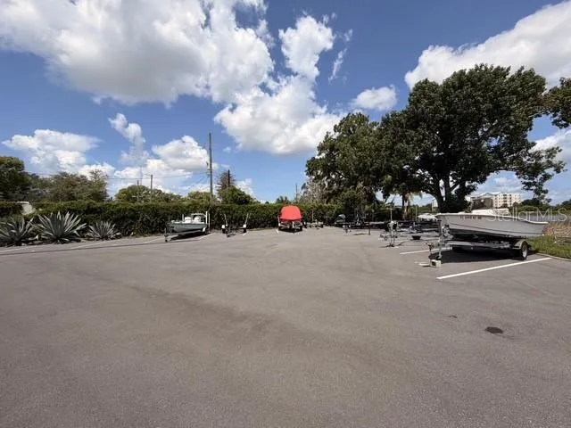 4109 FAIRVIEW VISTA POINT #315 Orlando, FL 32804