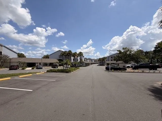 4109 FAIRVIEW VISTA POINT #315 Orlando, FL 32804