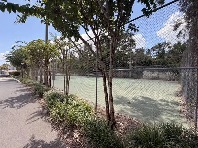 4109 FAIRVIEW VISTA POINT #315 Orlando, FL 32804