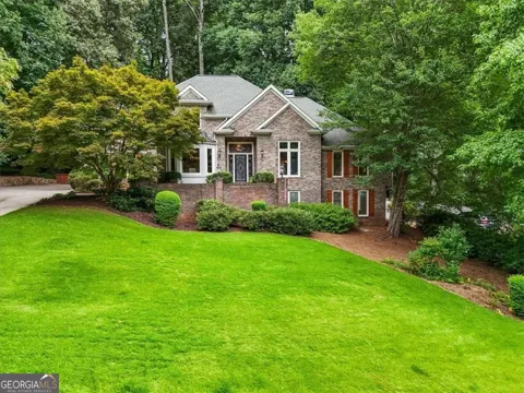 2919 Mountain TRCE NE