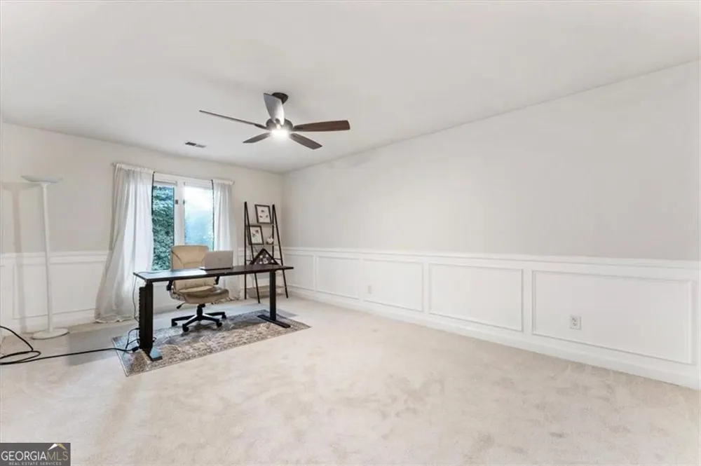 2919 Mountain TRCE NE Roswell, GA 30075