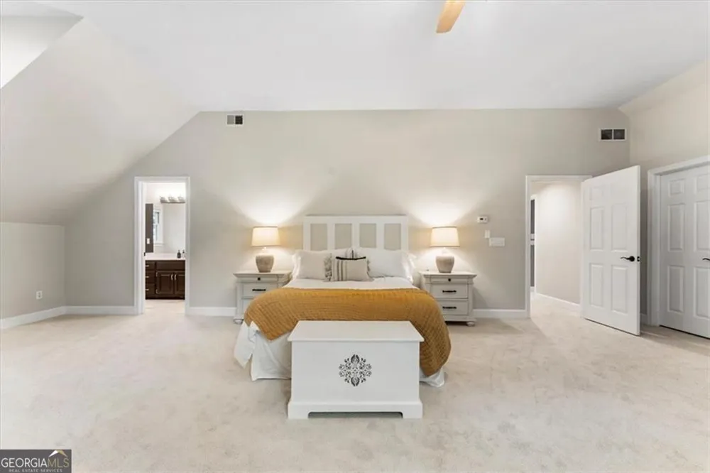 2919 Mountain TRCE NE Roswell, GA 30075