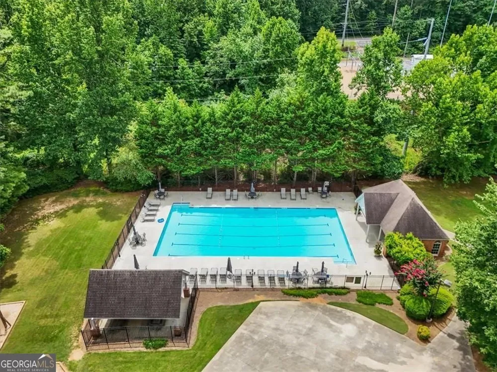 2919 Mountain TRCE NE Roswell, GA 30075