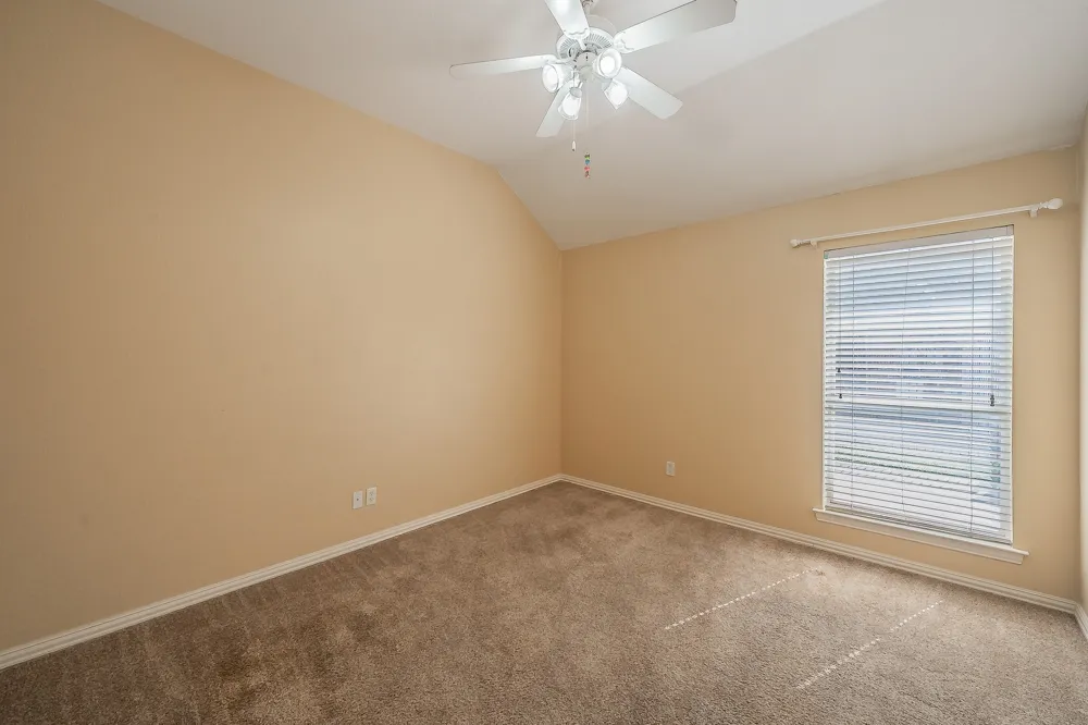8152 Vine Wood Drive North Richland Hills, TX 76182