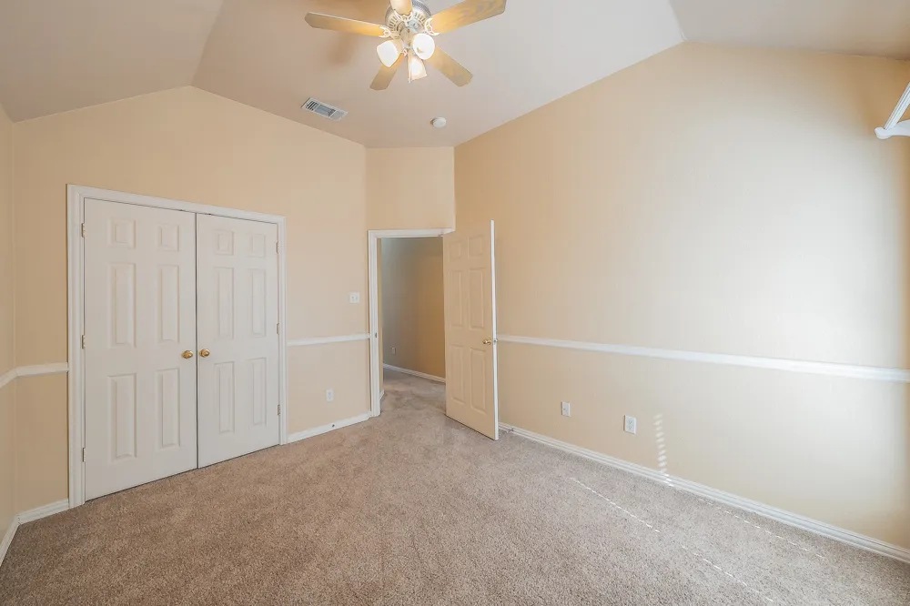 8152 Vine Wood Drive North Richland Hills, TX 76182
