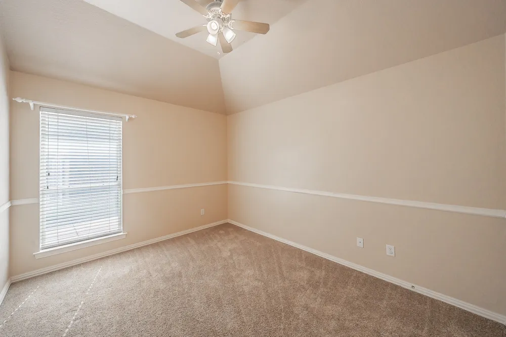 8152 Vine Wood Drive North Richland Hills, TX 76182