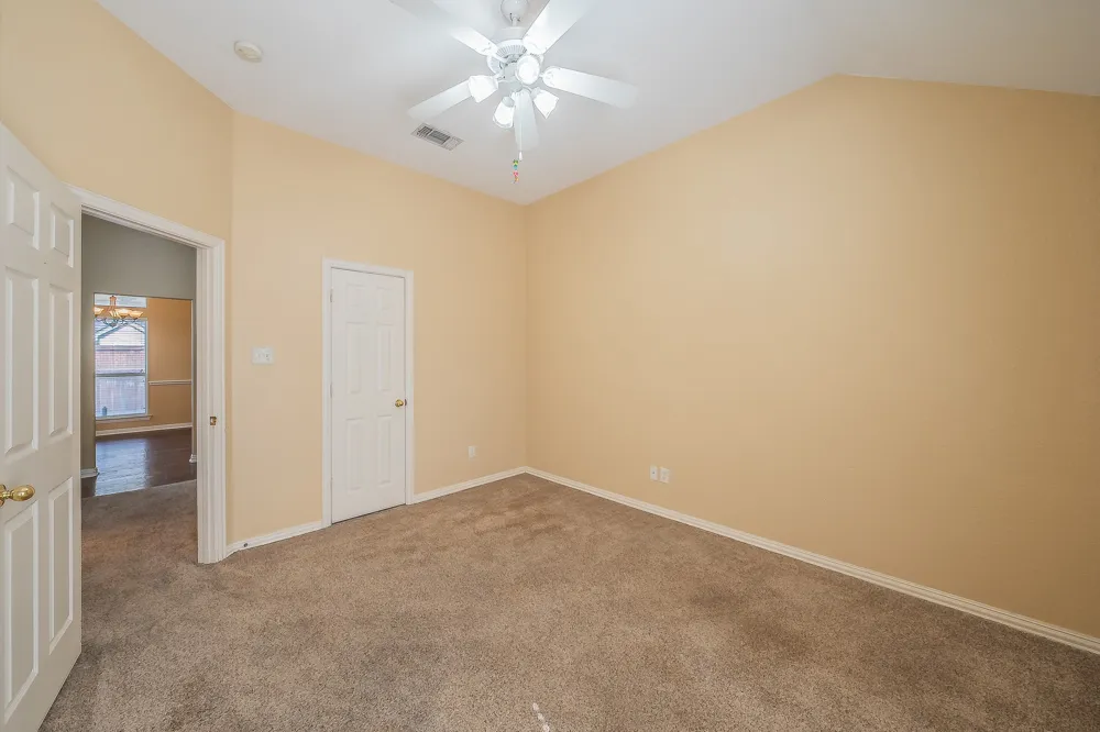 8152 Vine Wood Drive North Richland Hills, TX 76182