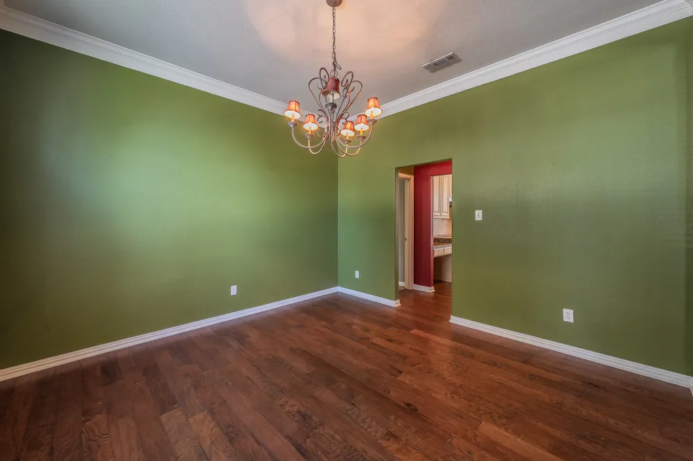 8152 Vine Wood Drive North Richland Hills, TX 76182