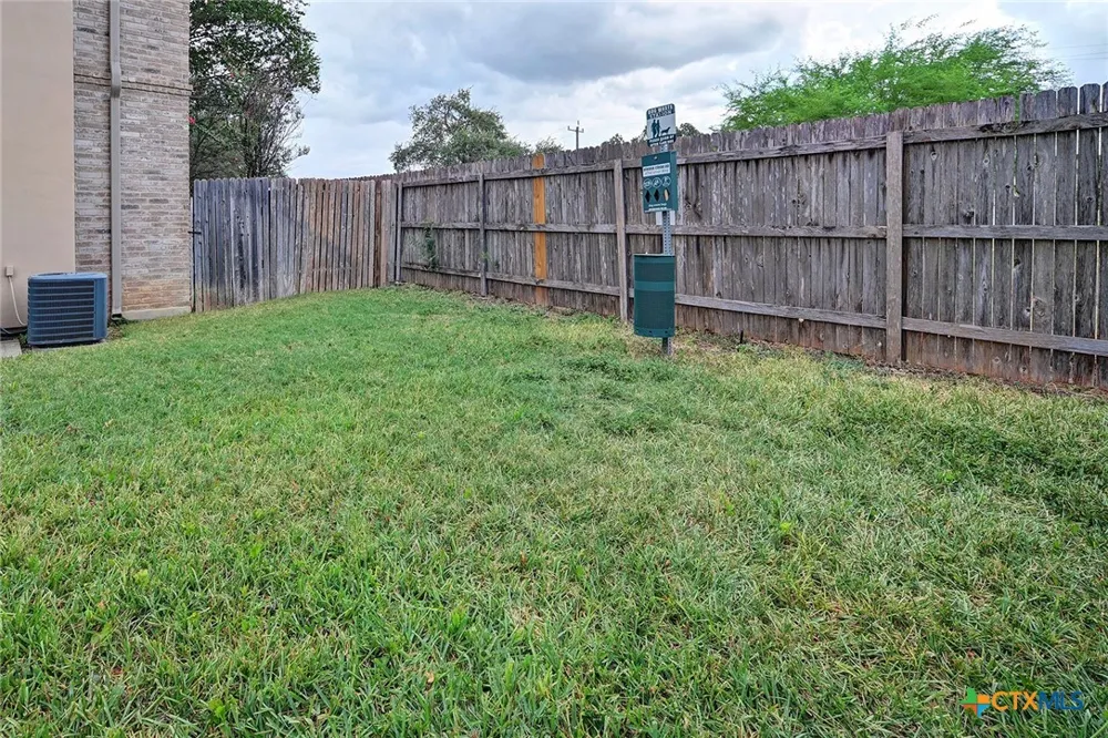 11839 Parliament Street #924 San Antonio, TX 78216