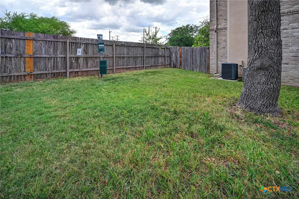 11839 Parliament Street #924 San Antonio, TX 78216