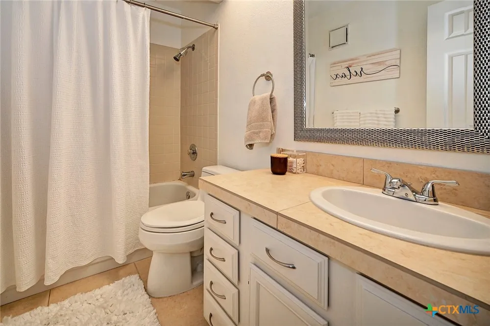 11839 Parliament Street #924 San Antonio, TX 78216