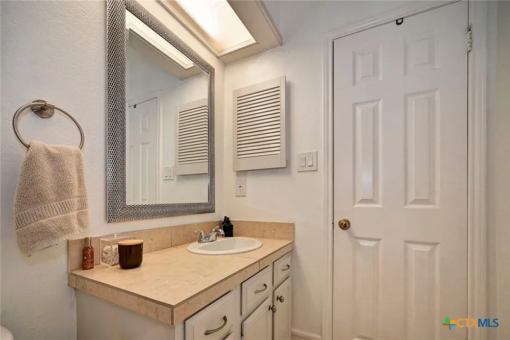 11839 Parliament Street #924 San Antonio, TX 78216