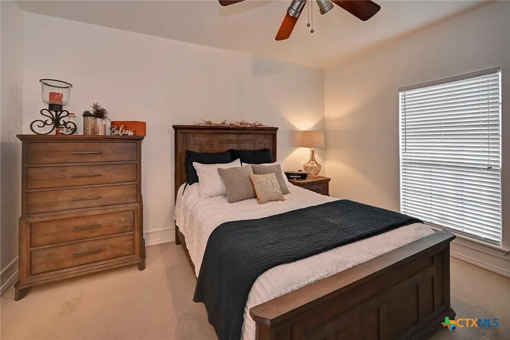 11839 Parliament Street #924 San Antonio, TX 78216